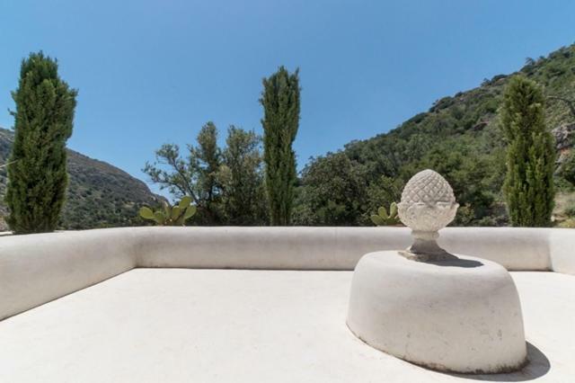 Crete Retreat - Nature & Comfort Await Jerapetra Zewnętrze zdjęcie